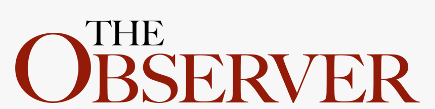 The Student Voice Of Fordham Lincoln Center, HD Png Download