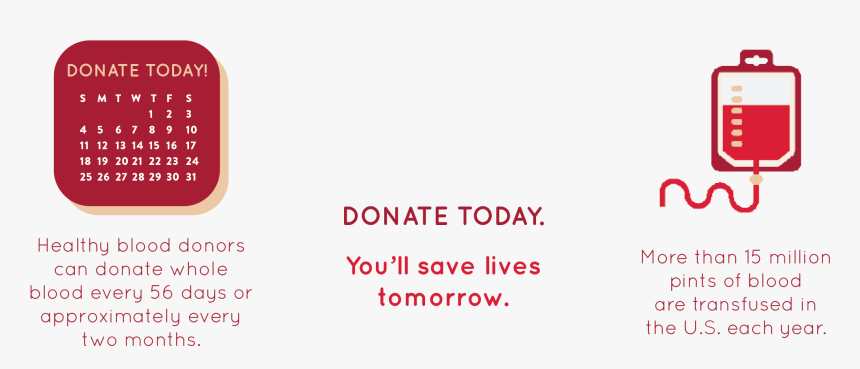 Donating Blood Is A Rewarding Way To Help Others - Cambodia Beverage Company Logo, HD Png Download