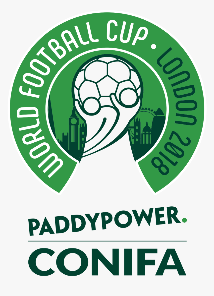Paddy Power, HD Png Download
