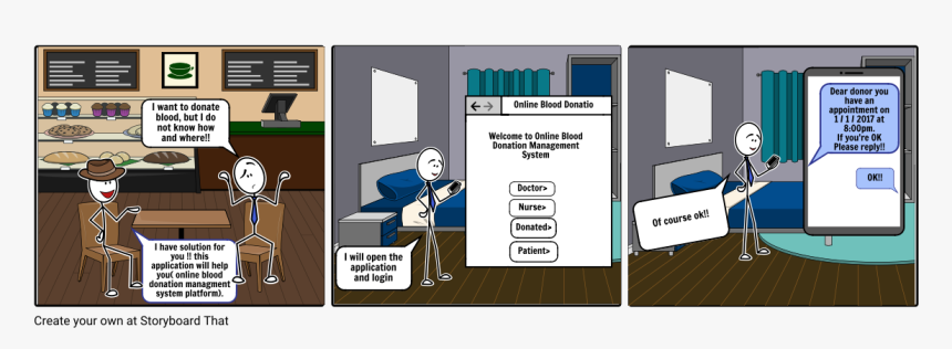 Cartoon, HD Png Download