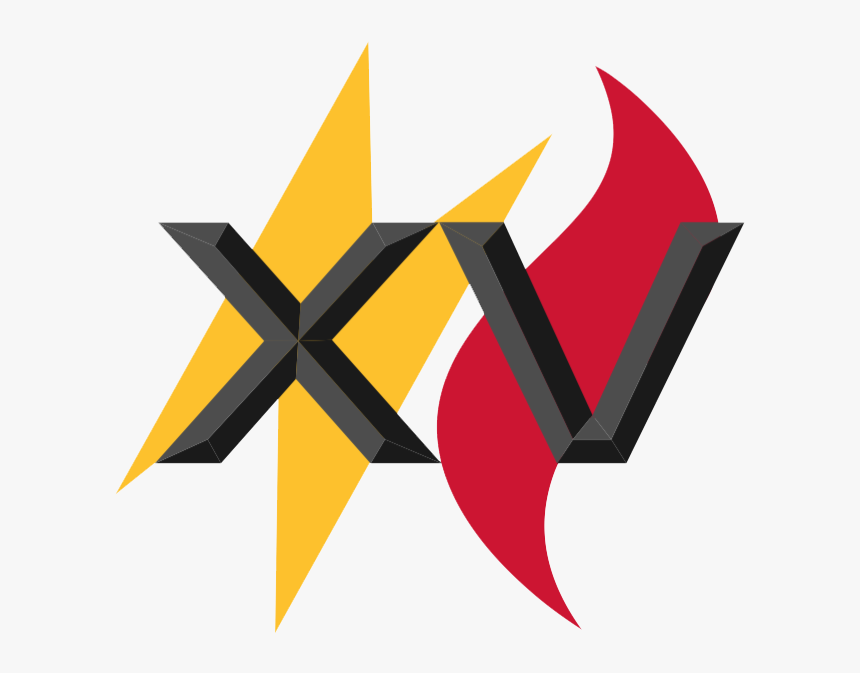 Stocktonheat - Com - Stockton Heat Logo, HD Png Download