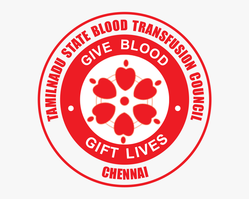 Horizon Observatory, HD Png Download