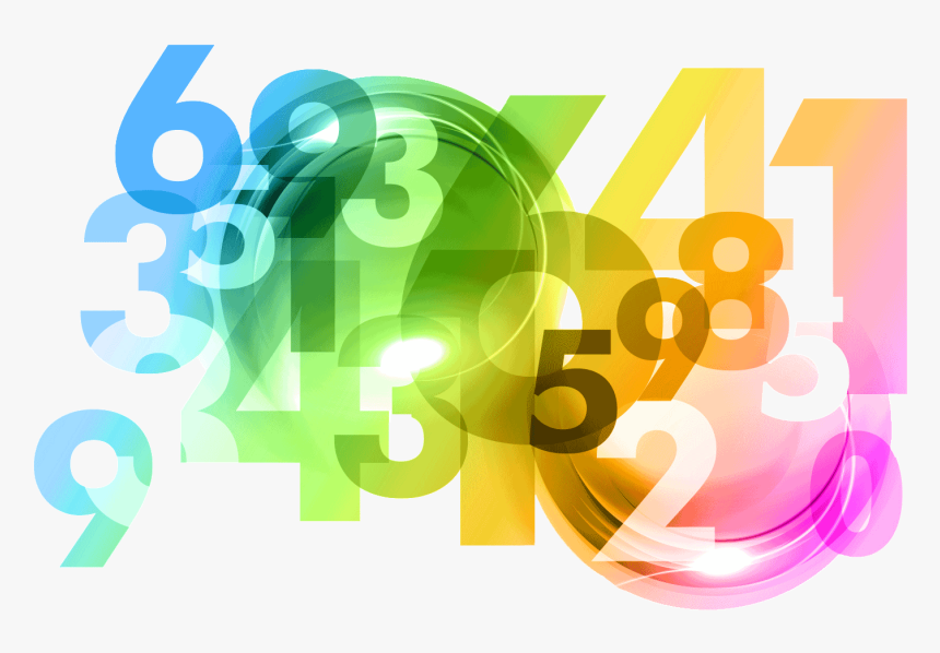 Facts - Figures And Facts, HD Png Download