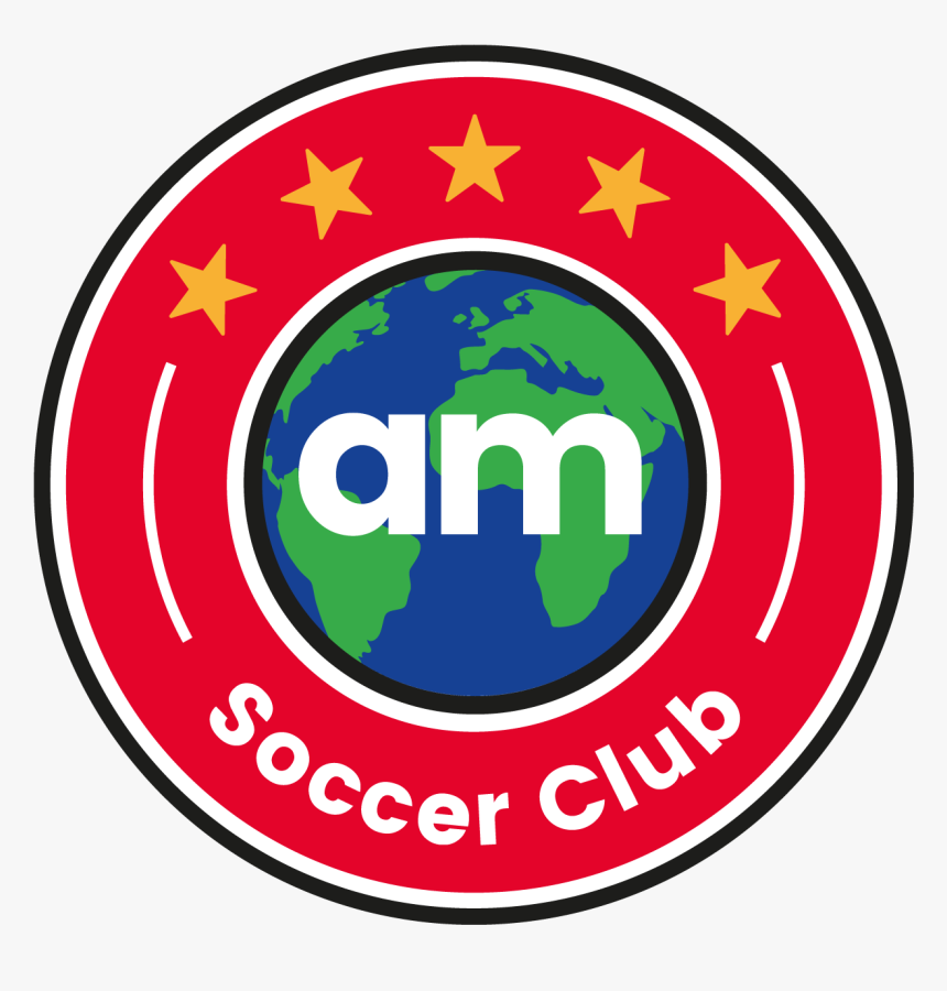 Ams - Kaiserreich Commonwealth Of America Flag, HD Png Download