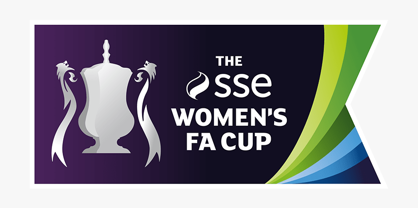 Fa Cup, HD Png Download