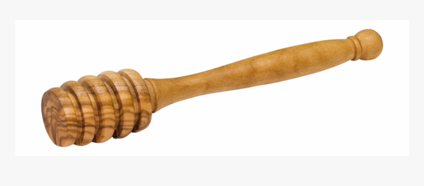 Wood, HD Png Download