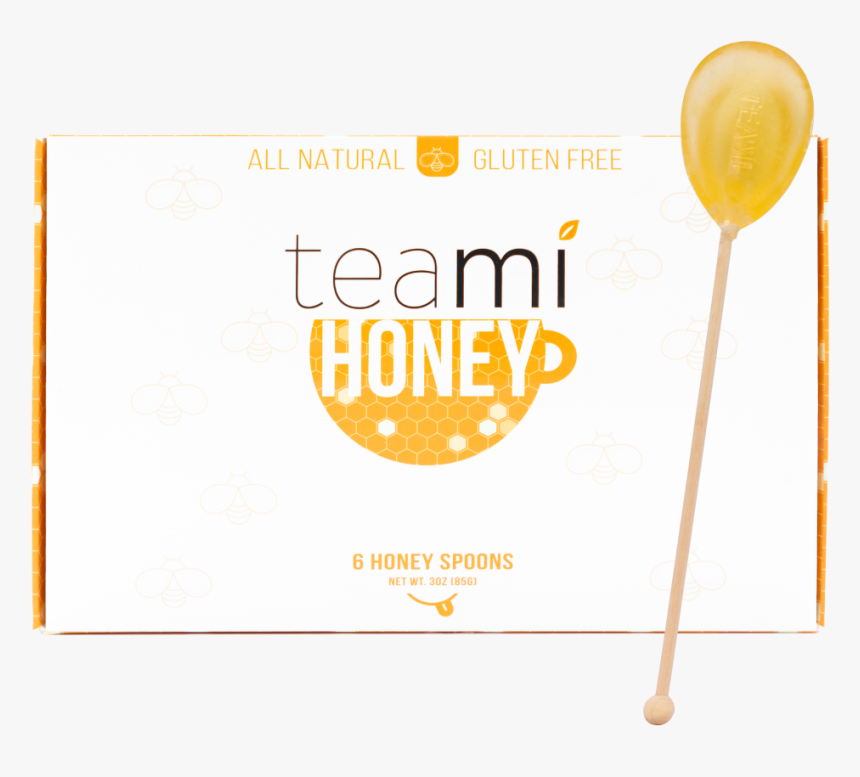 Shaker, HD Png Download