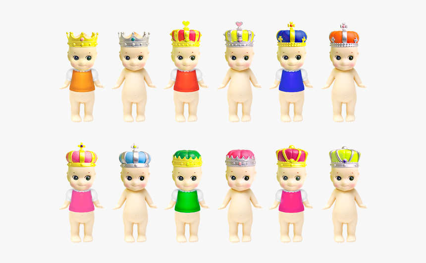 Sonny Angel, HD Png Download