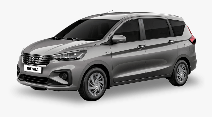 Honda Crv 2017 Gris, HD Png Download