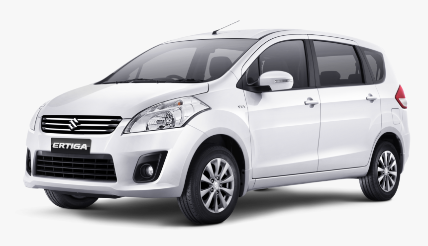 Suzuki Ertiga Png, Transparent Png