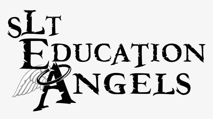 Fête De La Musique, HD Png Download