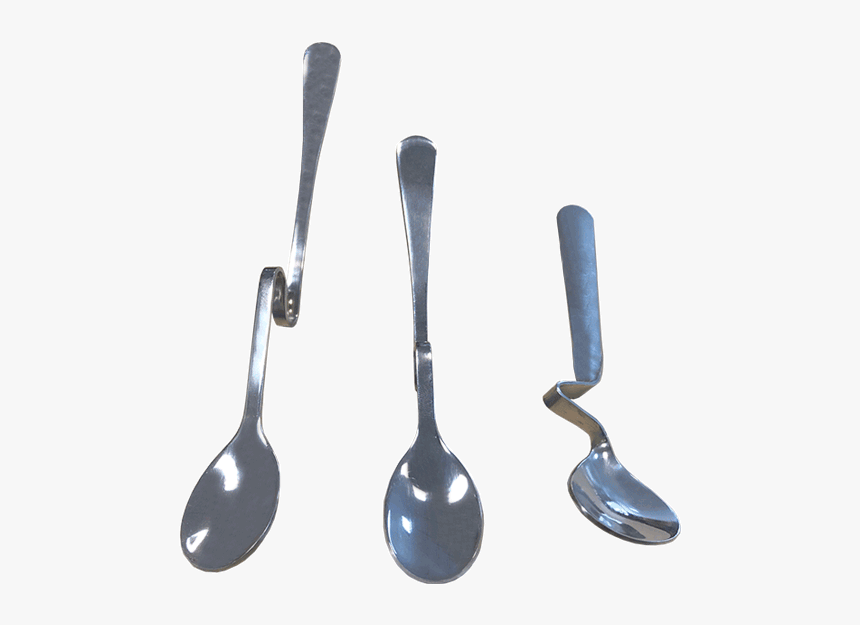 Spoon, HD Png Download