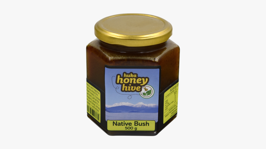 Fruit Butter, HD Png Download