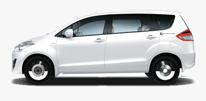 Ertiga Car Hd Pics
