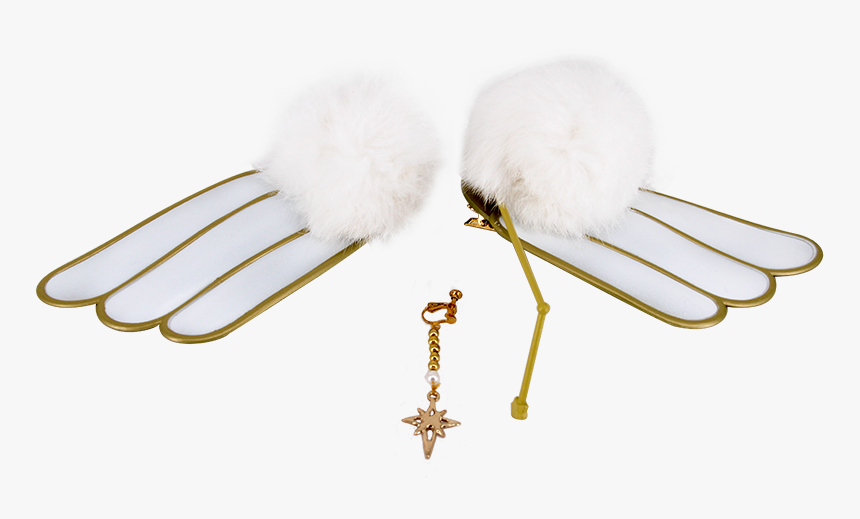 Spot Uwowo Youwowo Lovelive Sunshine Water Group Cos - Macro Photography, HD Png Download