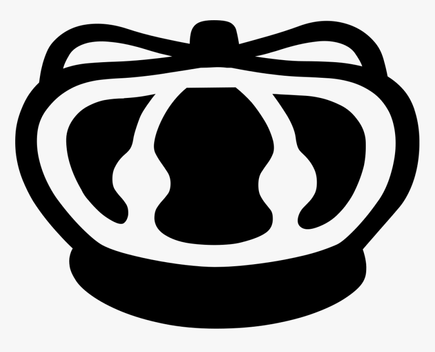 Emblem, HD Png Download