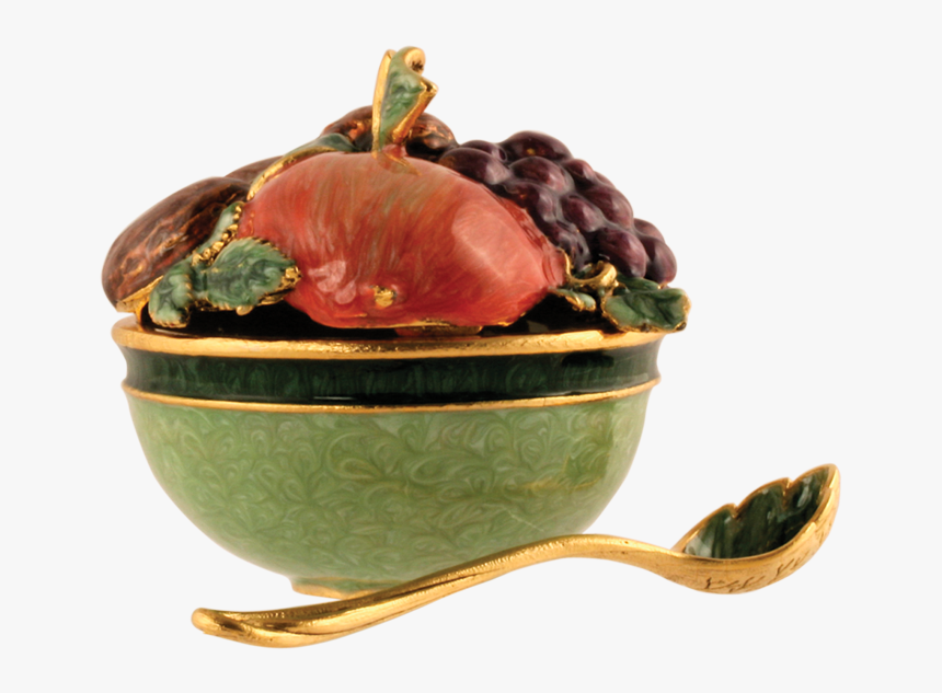 Fruit, HD Png Download