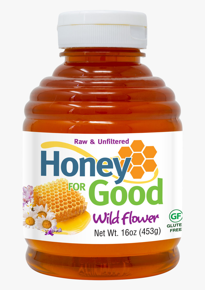 Natural Foods, HD Png Download