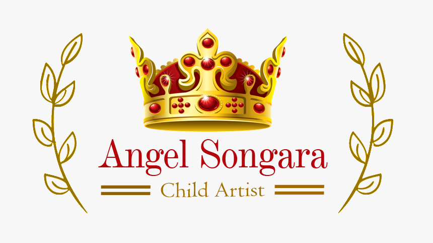 Crown Color, HD Png Download