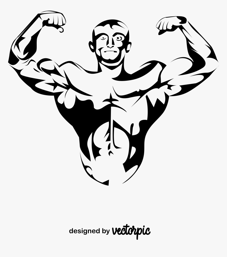 Illustration, HD Png Download