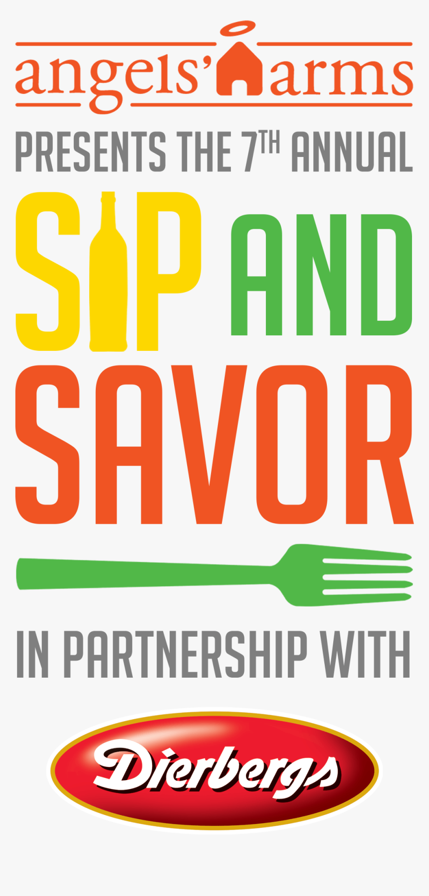 Dierbergs, HD Png Download