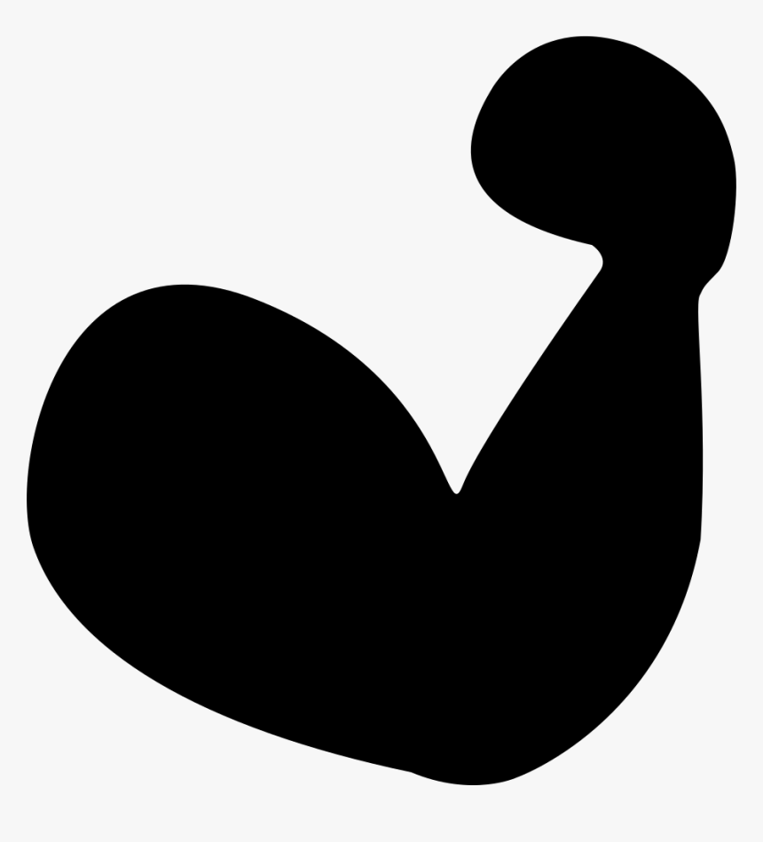 Bodybuilding, HD Png Download