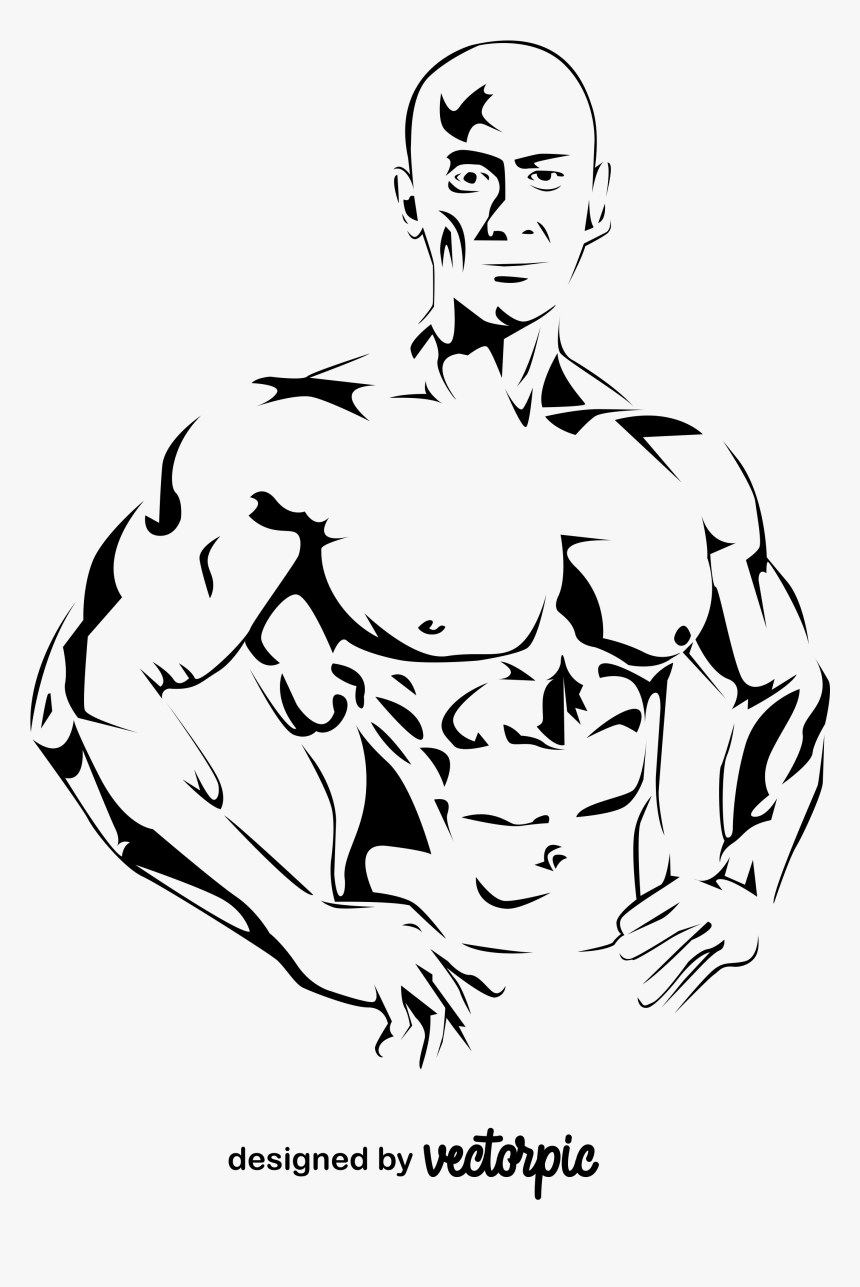 Illustration, HD Png Download