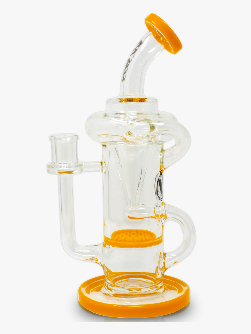 Still Life Photography, HD Png Download