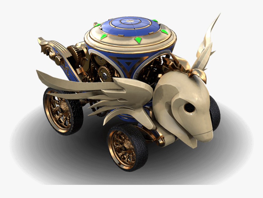 Default - Motorcycle, HD Png Download