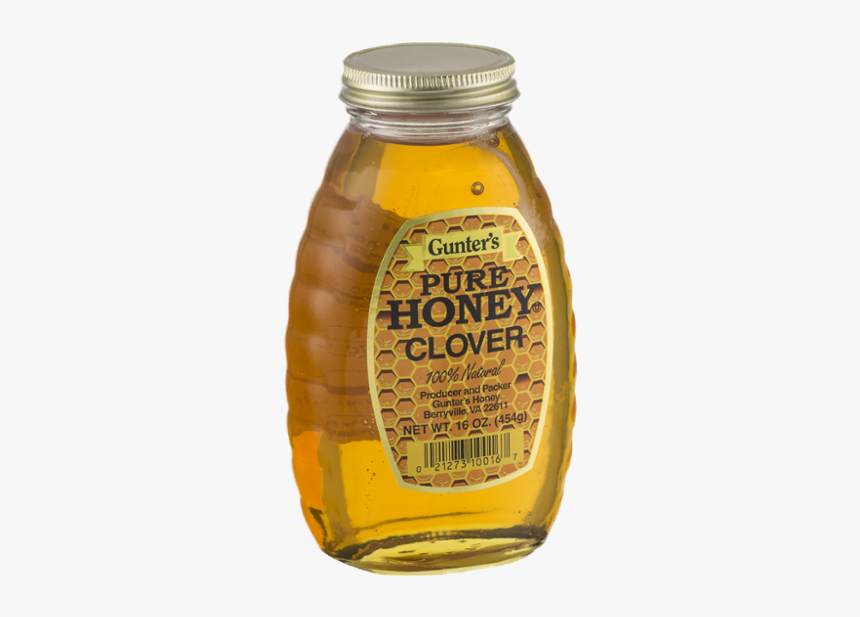 Honey Spoon Png, Transparent Png