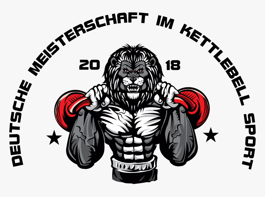 Transparent Kettlebell Clipart - Symbol Of Spanish Civil War, HD Png Download