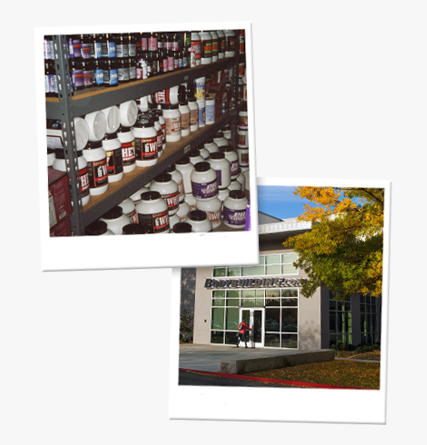 Pharmacy, HD Png Download