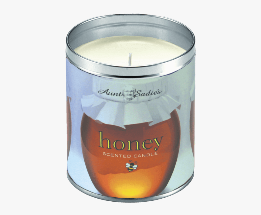 Candle, HD Png Download