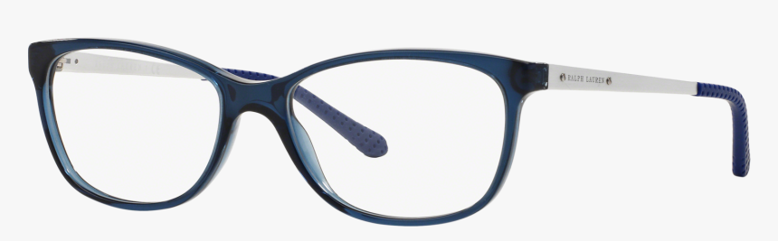 Glasses, HD Png Download