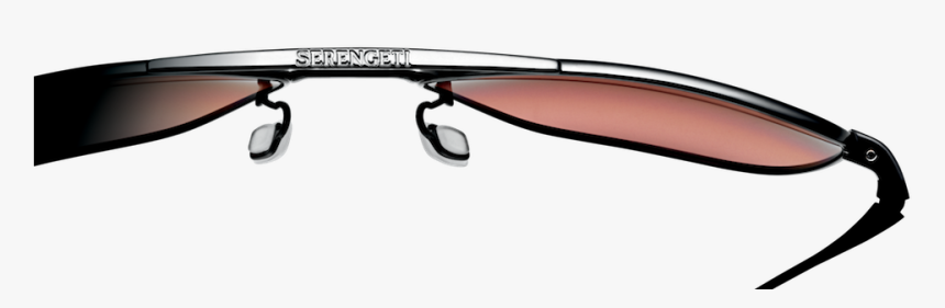 Eyewear Wire Core Pattern, HD Png Download