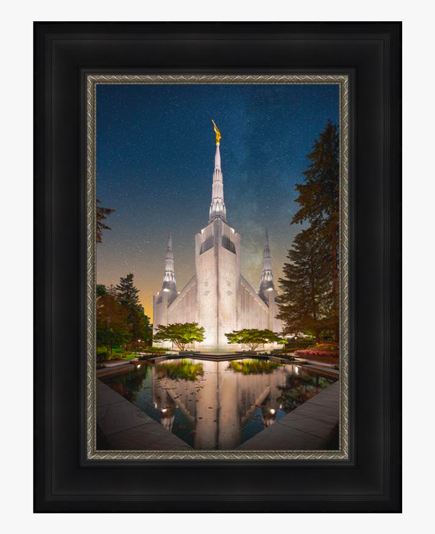 Picture Frame, HD Png Download