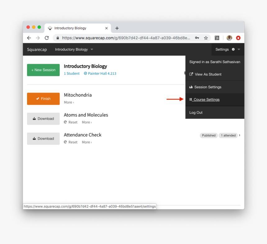 Screenshot, HD Png Download