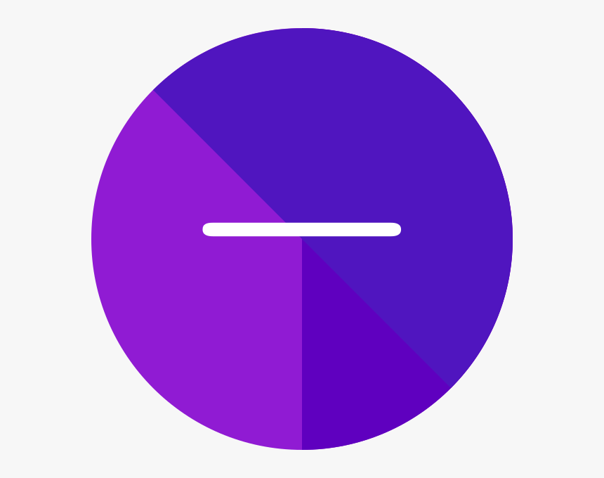 Circle, HD Png Download