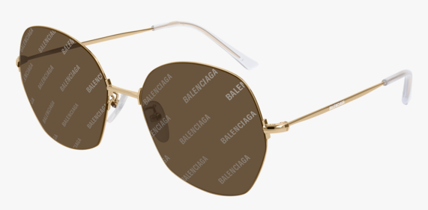 Balenciaga Bb0014s 005, HD Png Download