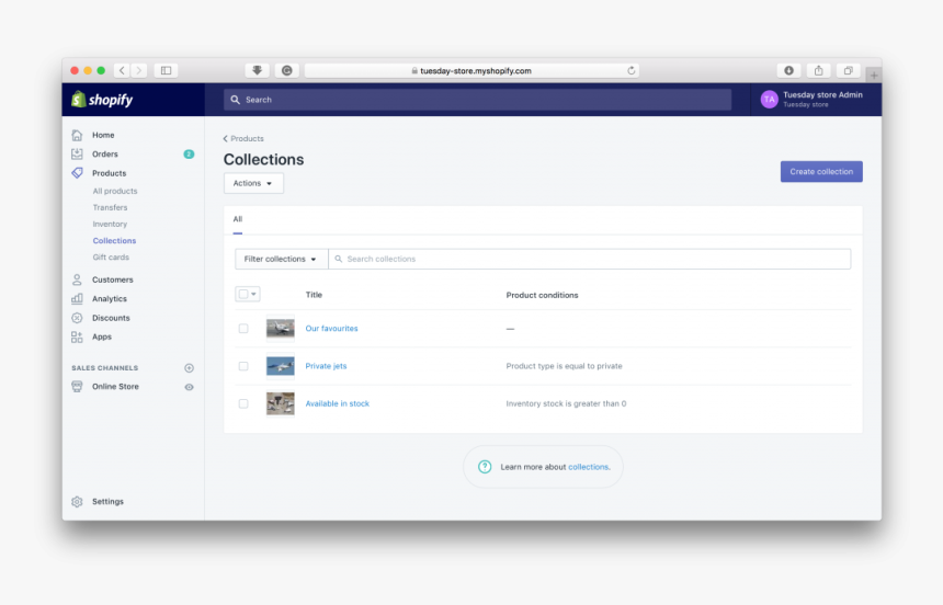 Run Postman, HD Png Download