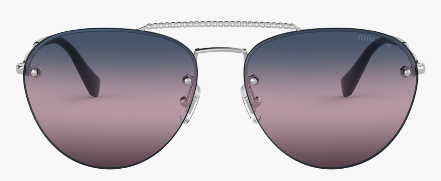 Reflection, HD Png Download