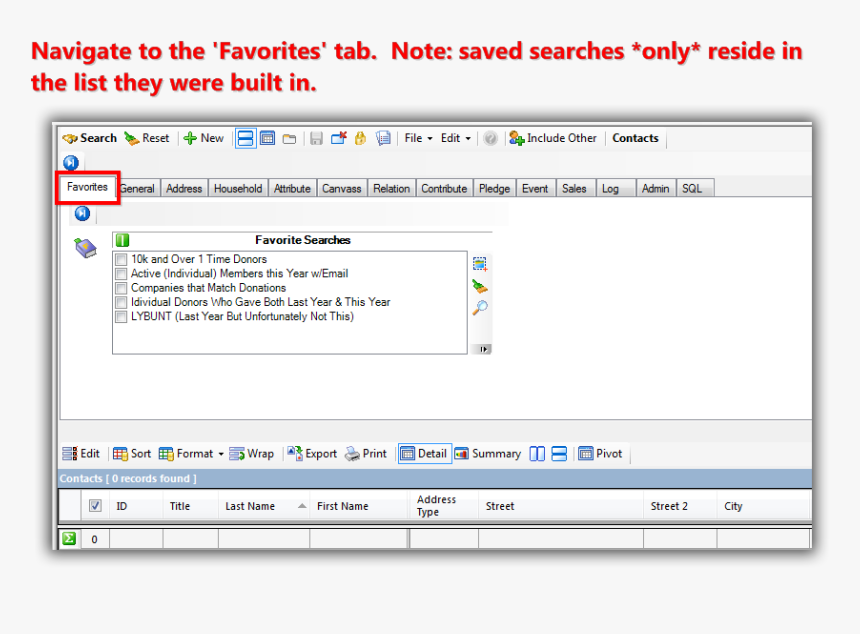 Screenshot, HD Png Download