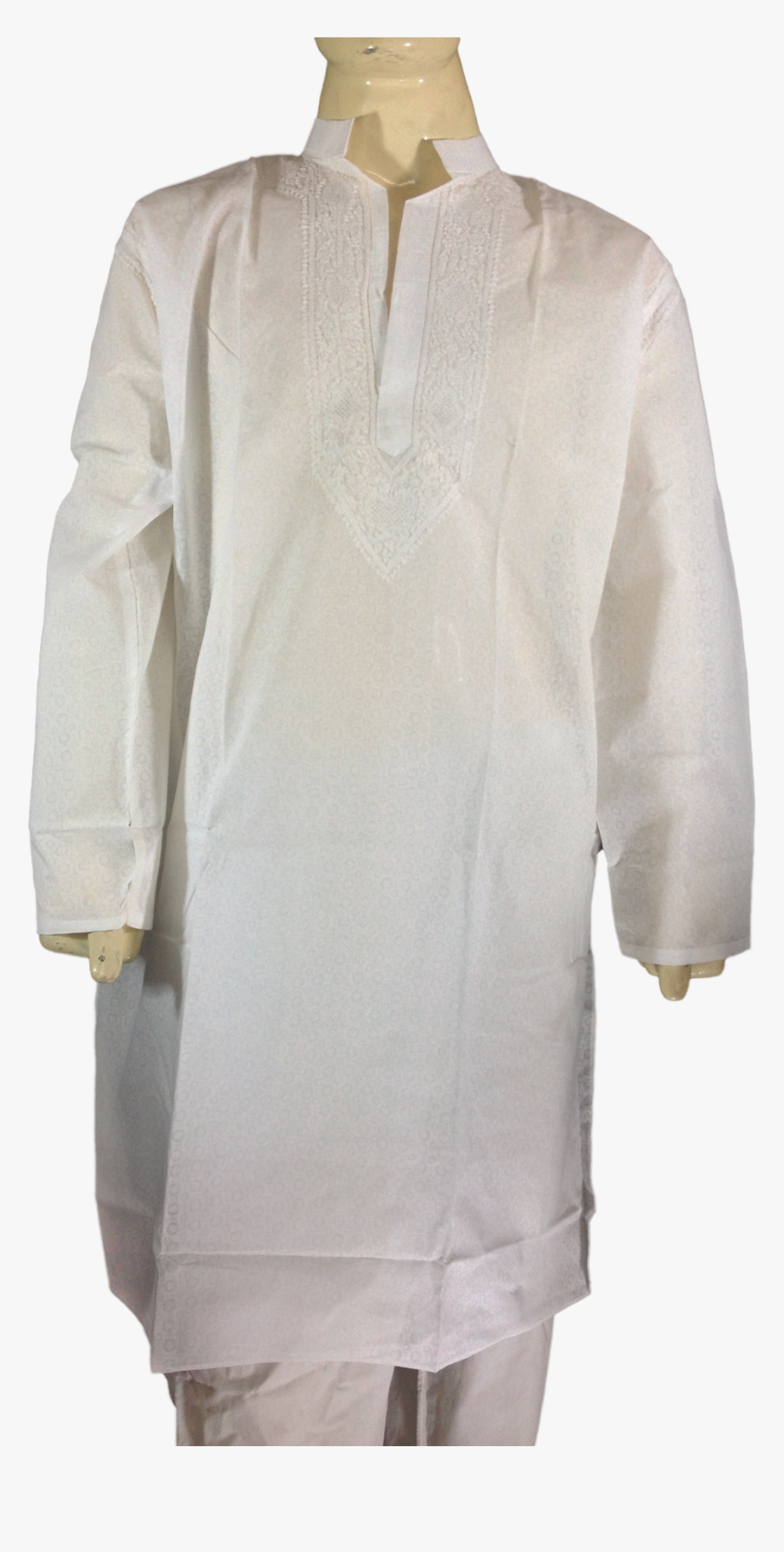 Overcoat, HD Png Download