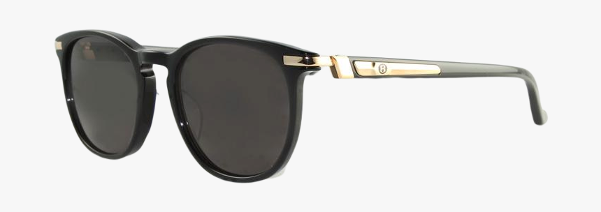 Bentley Sunglasses B9130, HD Png Download