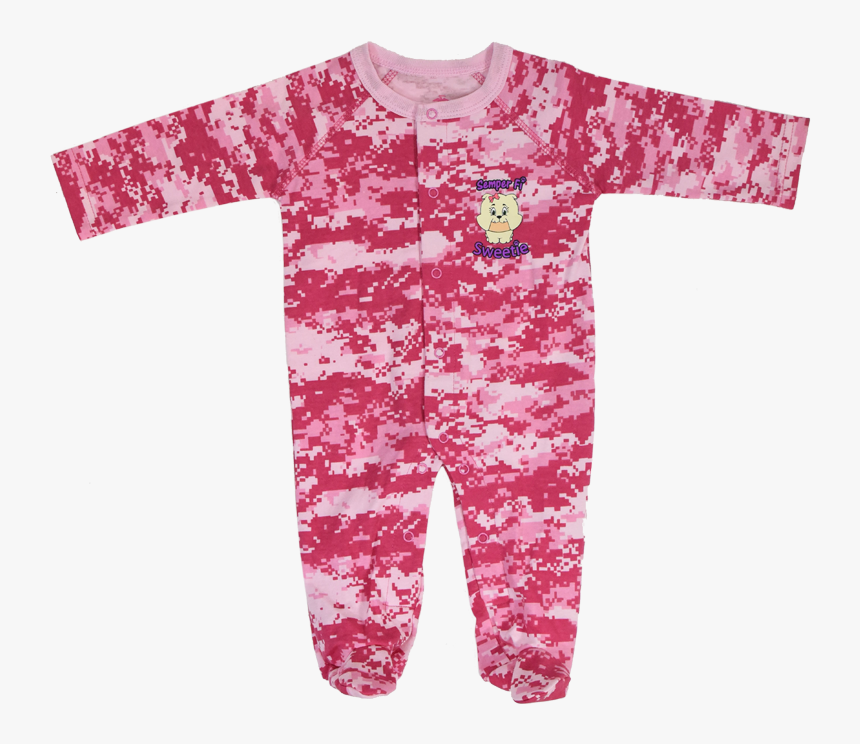 Transparent Digital Camo Png - Camo Print, Png Download