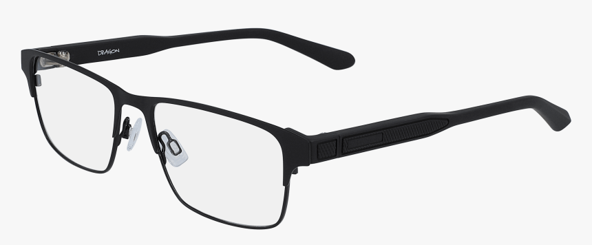 Dr2004 - 25633917 Specsavers, HD Png Download