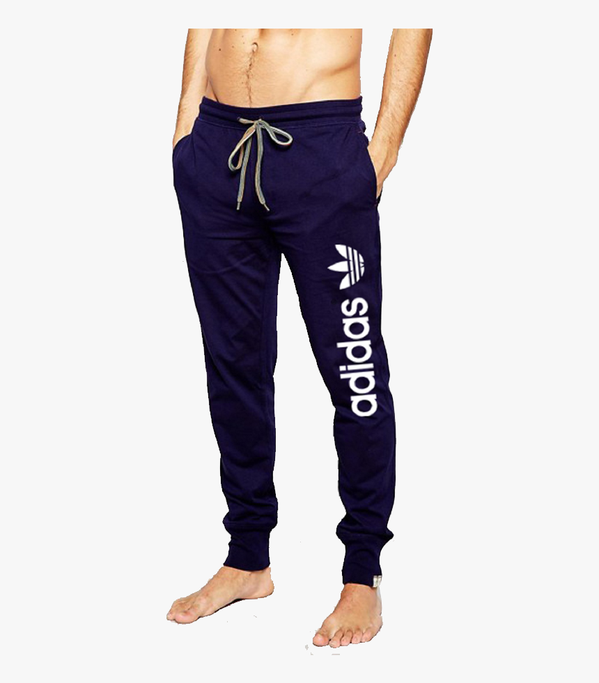 Transparent Trouser Png - Pajamas, Png Download