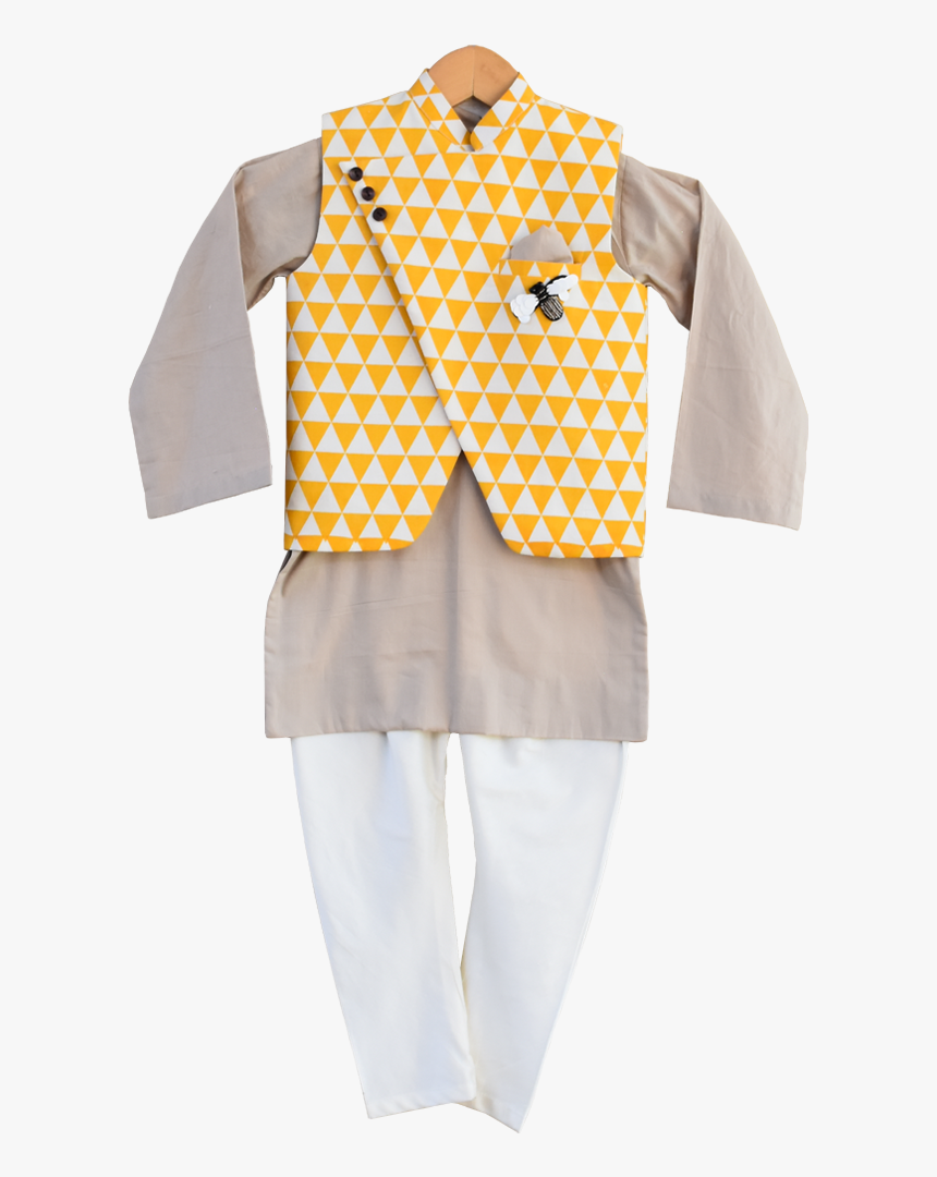 Shirt, HD Png Download