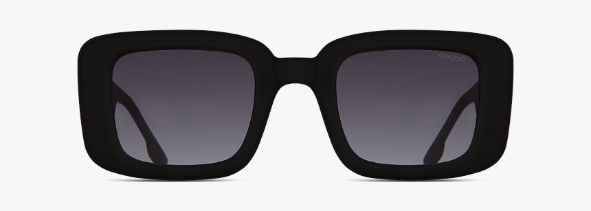 Sunglasses, HD Png Download
