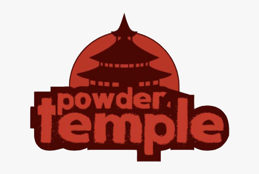 Mosque, HD Png Download